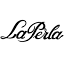 joyerialaperla.com