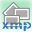 jphototagger.org