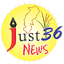 just36news.com