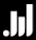 jweismarketing.com