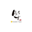 kaisekiyuzu.com