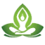 kaivalyadhamam.com