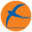 kamair.com