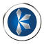 kanha.co