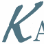 kapikoncept.com