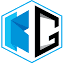 karimgroup.com
