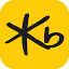 kbprasacbank.com.kh