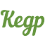 kedr-krovatka.ru
