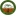 kefri.org