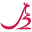 keng.ru