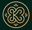 ketzalia.com