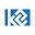 kevincohen.com