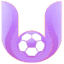key28.com
