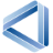 ki.is