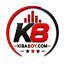 kibaboy.com