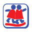 kidscountryinc.com