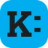 knowledge.ca