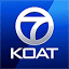 koat.com
