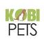 kobipets.com