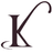 konicom.com