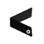 kontras.id