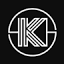korex.technology