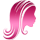 kosaistil.com