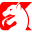 kovet.com