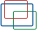 kpm-ks.org