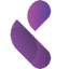 kredity.se
