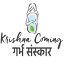 krishnacoming.com