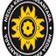 krisnanusantara.com