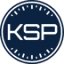 kseriesparts.com