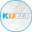 kubet2025.net