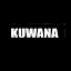 kuwana.com.ar