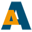laanet.com
