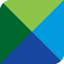 labeltech.com