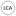 lacauto.com.ua