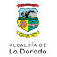 ladorada-caldas.gov.co