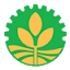landmarkfinanceonline.com