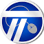 laptoptoanthanh.com