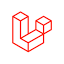 laravel.su