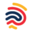 largeprinting.com
