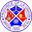 launion.gov.ph