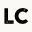 laurachenel.com