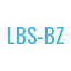 lbs-bludenz.at