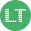 lead-talent.co.uk