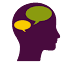 learnigbonow.com