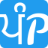 learnpunjabi.org