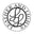 leatherandlights.com